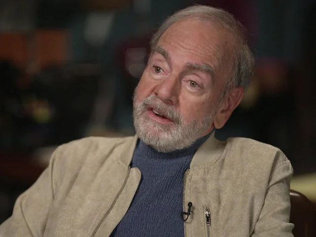 HEARTBREAKING REVELATION: Neil Diamond’s Private Final Notes Surface ...